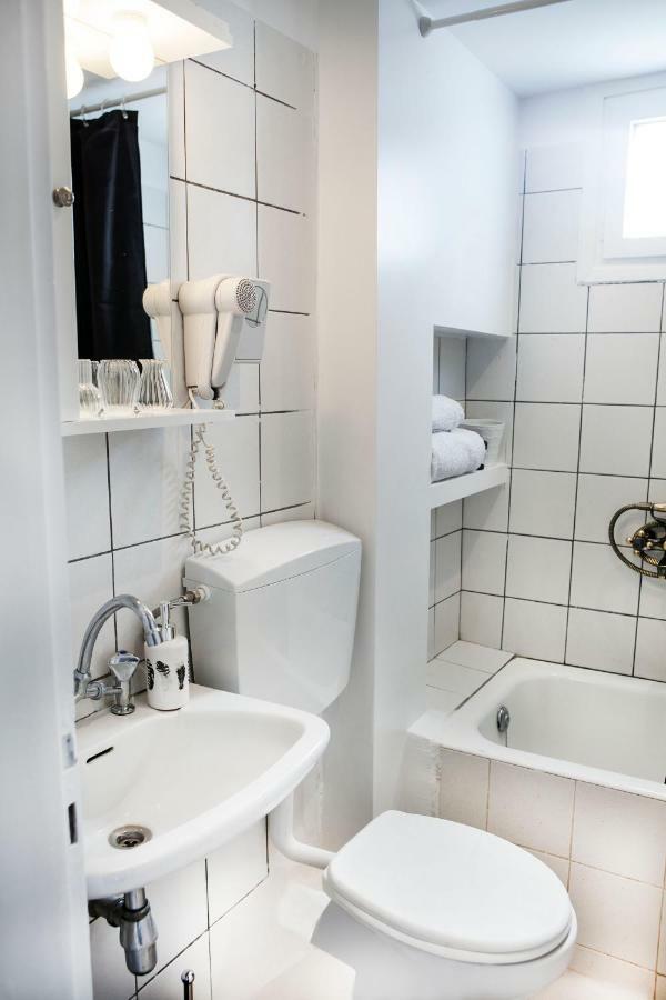 Best Located Executive Apartment In Maroussi. เอเธนส์ ภายนอก รูปภาพ