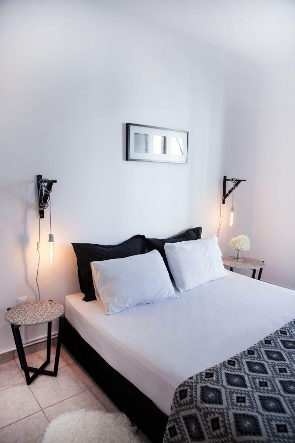 Best Located Executive Apartment In Maroussi. เอเธนส์ ภายนอก รูปภาพ