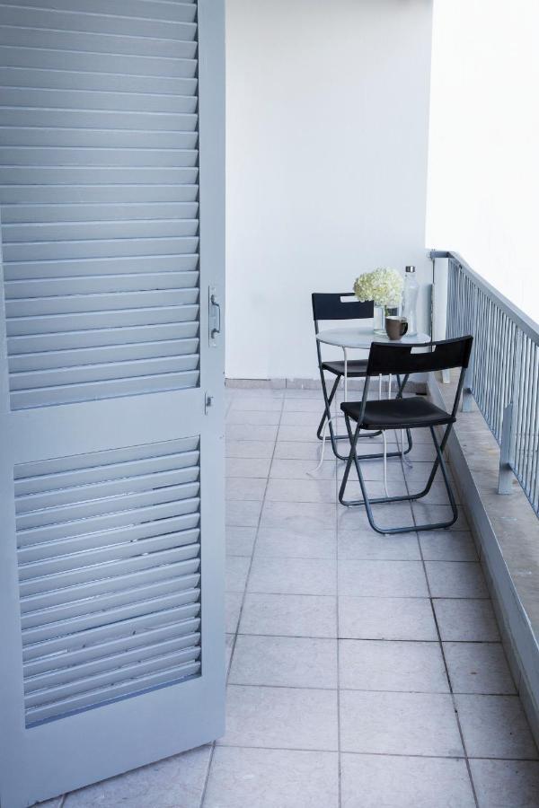 Best Located Executive Apartment In Maroussi. เอเธนส์ ภายนอก รูปภาพ